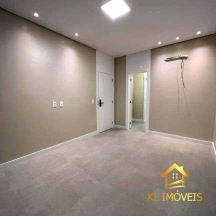Imagem Casa de Condomínio com 1 Quarto à Venda, 246 m²em Novo Aleixo - Manaus