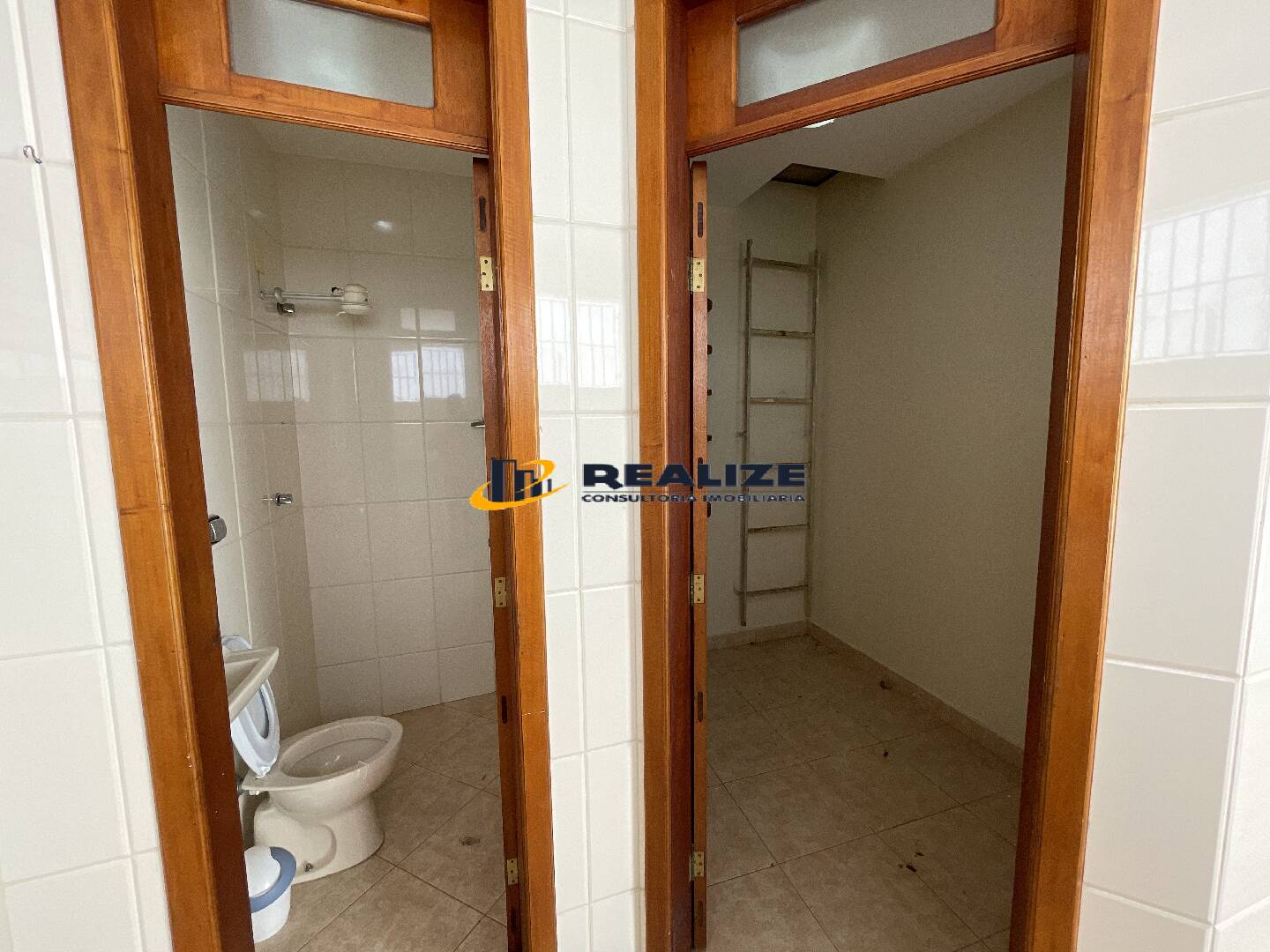 Imagem Casa com 3 Quartos à Venda, 127 m²em Parque Turf Club - Campos dos Goytacazes