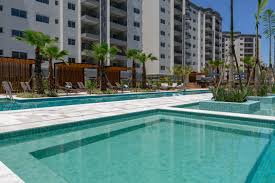 Imagem Apartamento com 3 Quartos à Venda, 85 m²em Santo Amaro - São Paulo