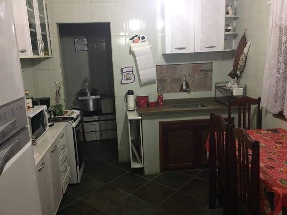 Imagem Terreno à Venda, 6 m²em Morro Moreno - Araruama