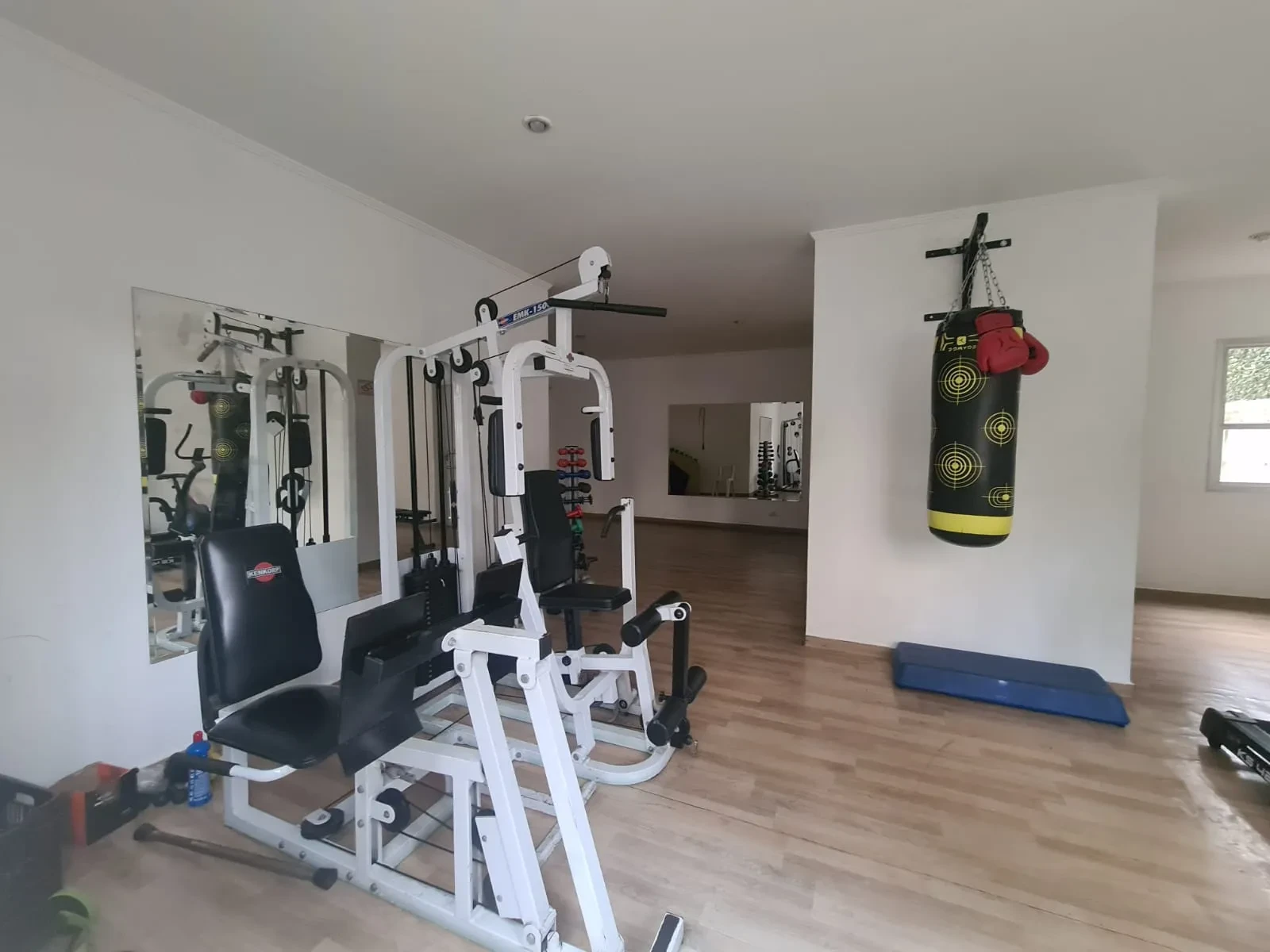Imagem Apartamento com 2 Quartos à Venda, 70 metros em São Judas - São Paulo