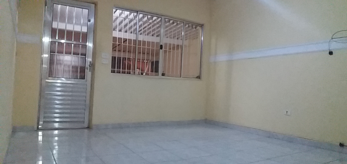 Foto do imóvel: Casa com 2 Quartos à Venda, 152 m²em Rochdale - Osasco