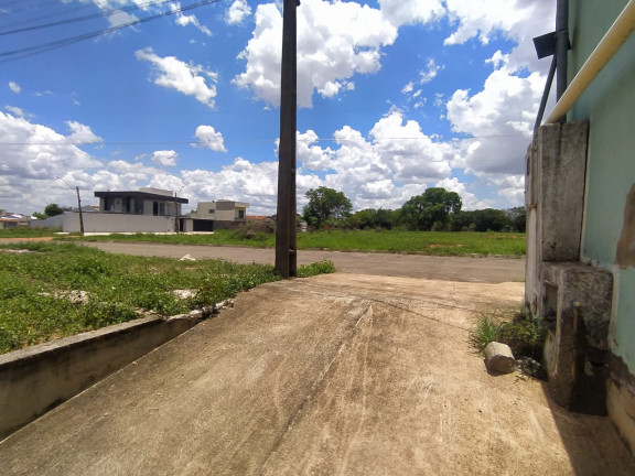 Imagem Galpão à Venda, 280 m² em Residencial Dom Rafael - Goiânia
