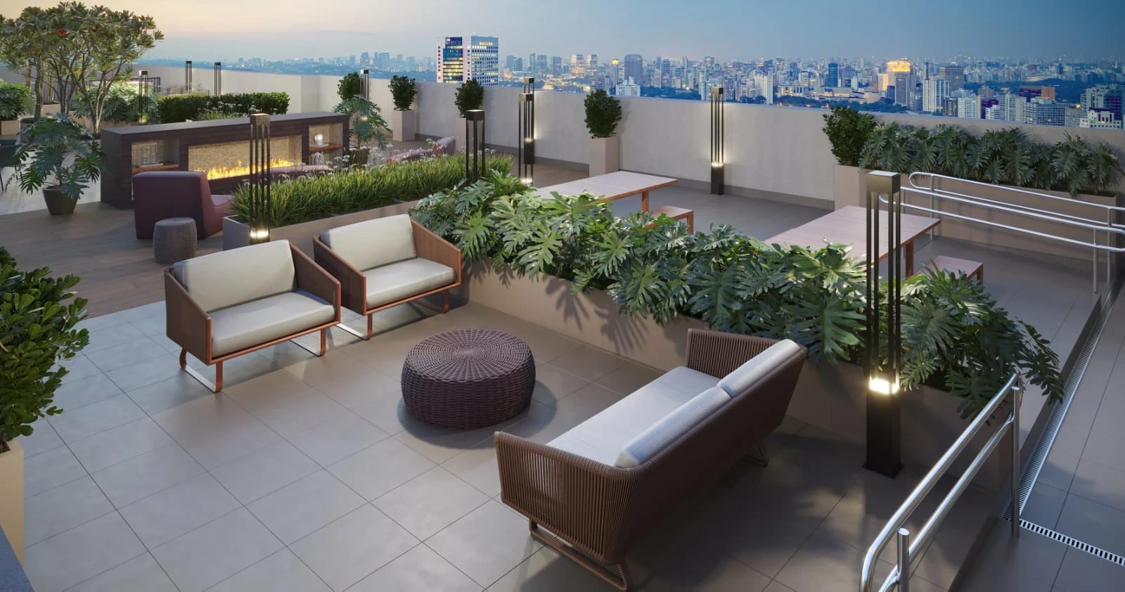 Imagem Apartamento com 2 Quartos à Venda, 51 m² em Bom Retiro - São Paulo