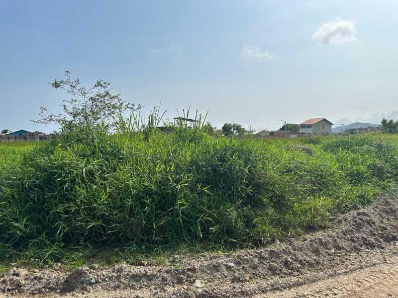 Imagem Terreno à Venda, em Jardim Atlântico Leste (Itaipuaçu) - Maricá