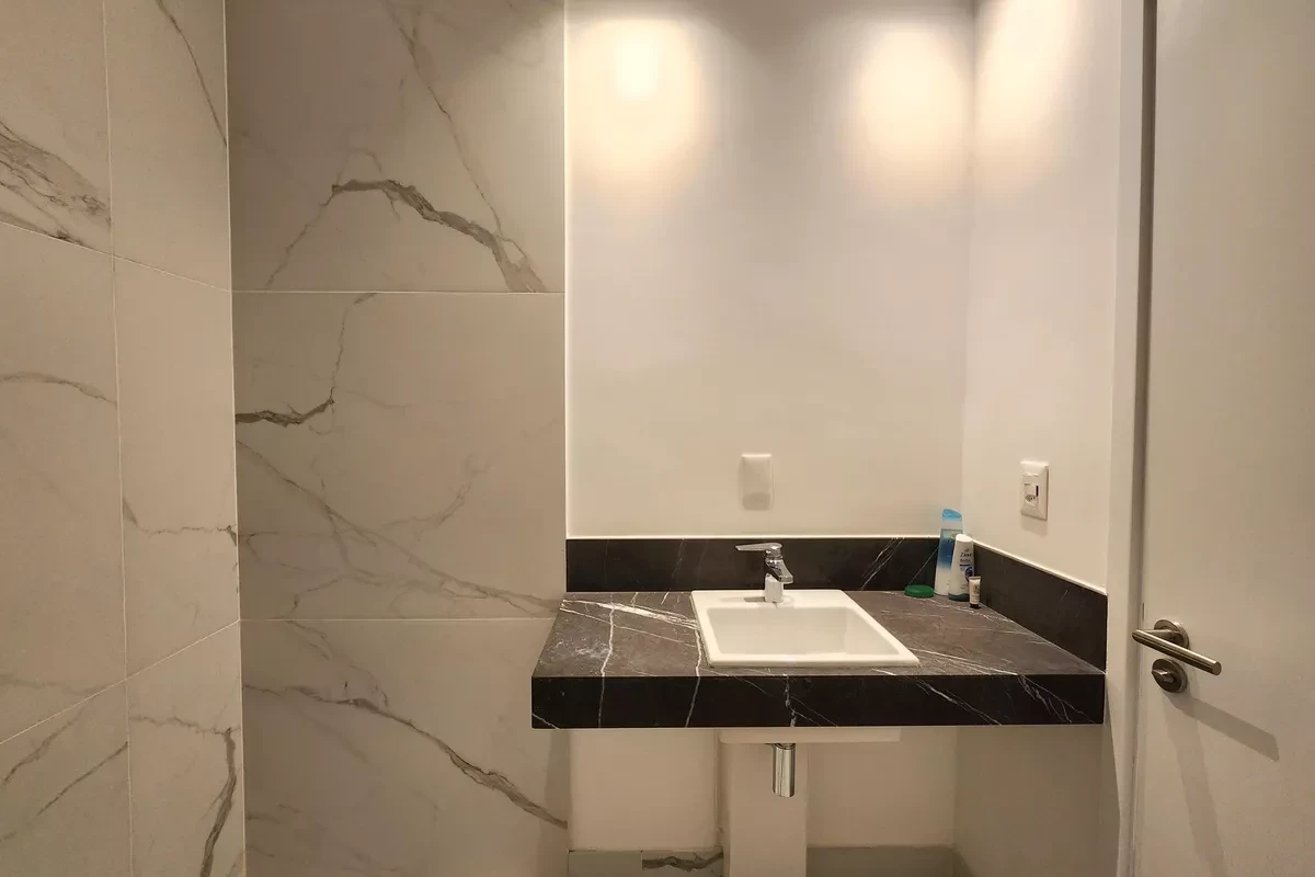 Imagem Apartamento com 2 Quartos à Venda ou Locação, 90 m² em Jardim Europa - São Paulo