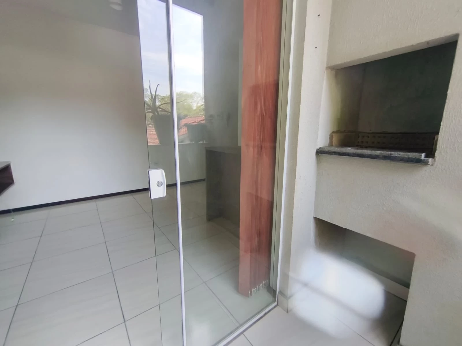 Foto do imóvel: Apartamento com 2 Quartos à Venda, 47 m² em João Costa - Joinville