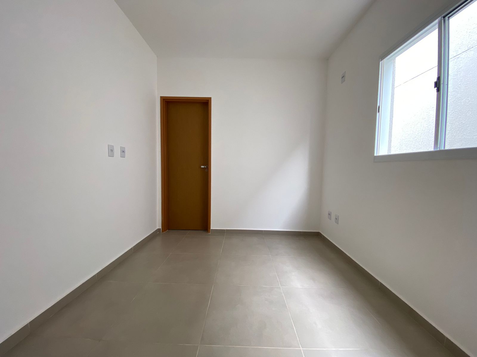 Imagem Casa com 2 Quartos à Venda, 62 m²em Vila Mariana Prolongamento - Rio Verde