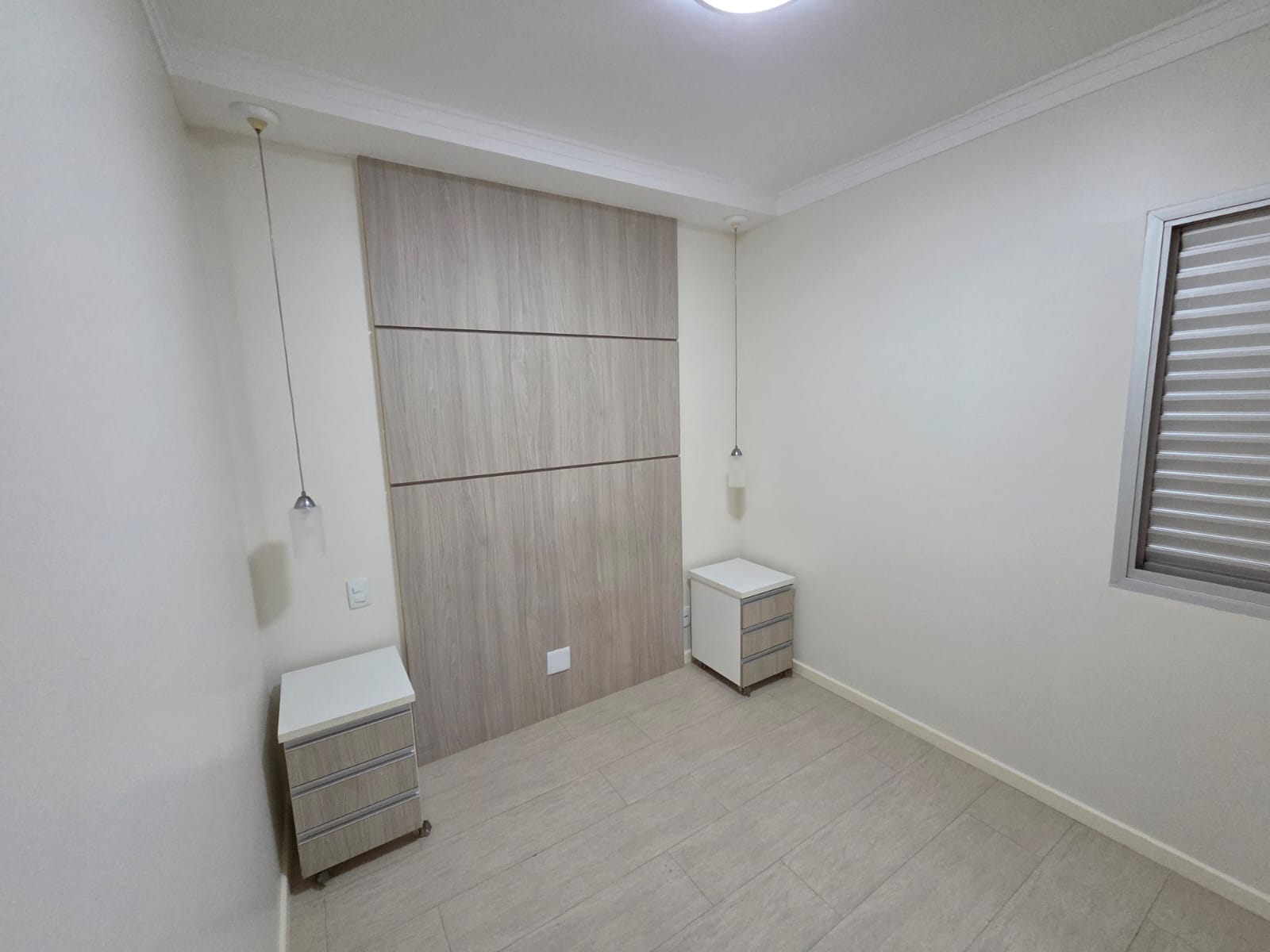 Foto do imóvel: Apartamento com 3 Quartos à Venda, 63 m² em  - 