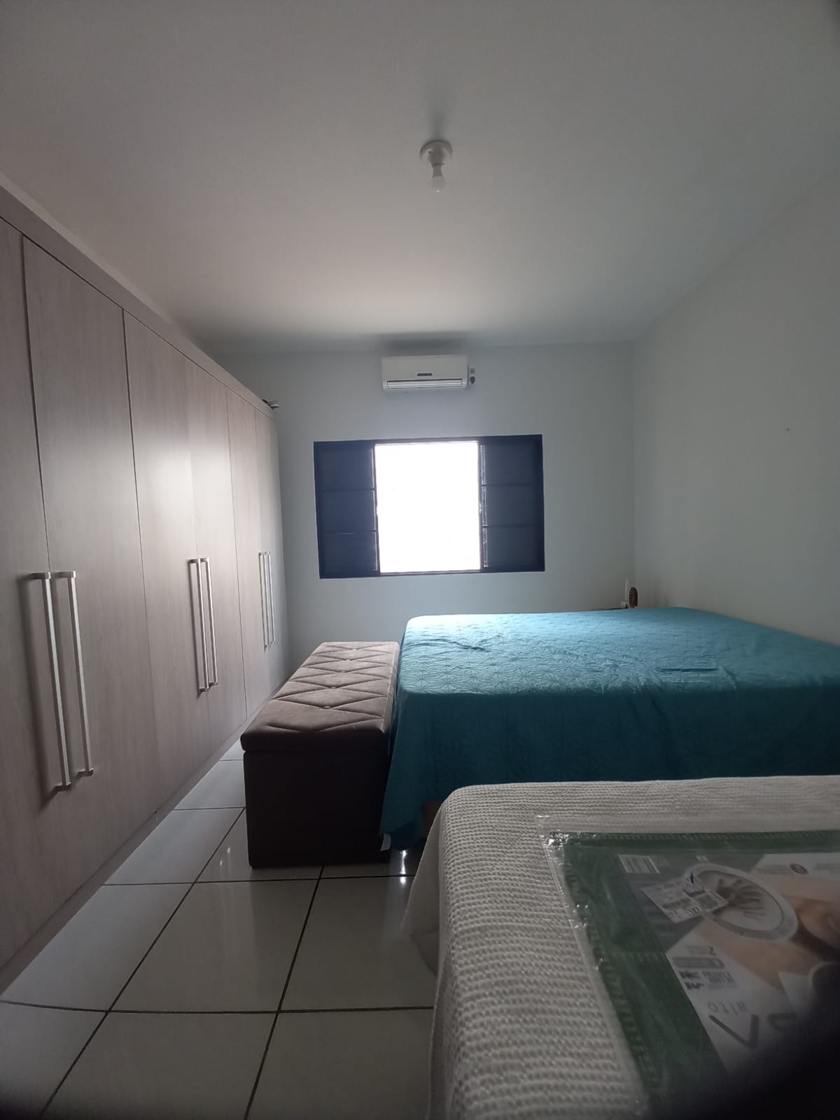 Foto do imóvel: Casa com 2 Quartos à Venda, 90 m²em Jardim Santana - Itu