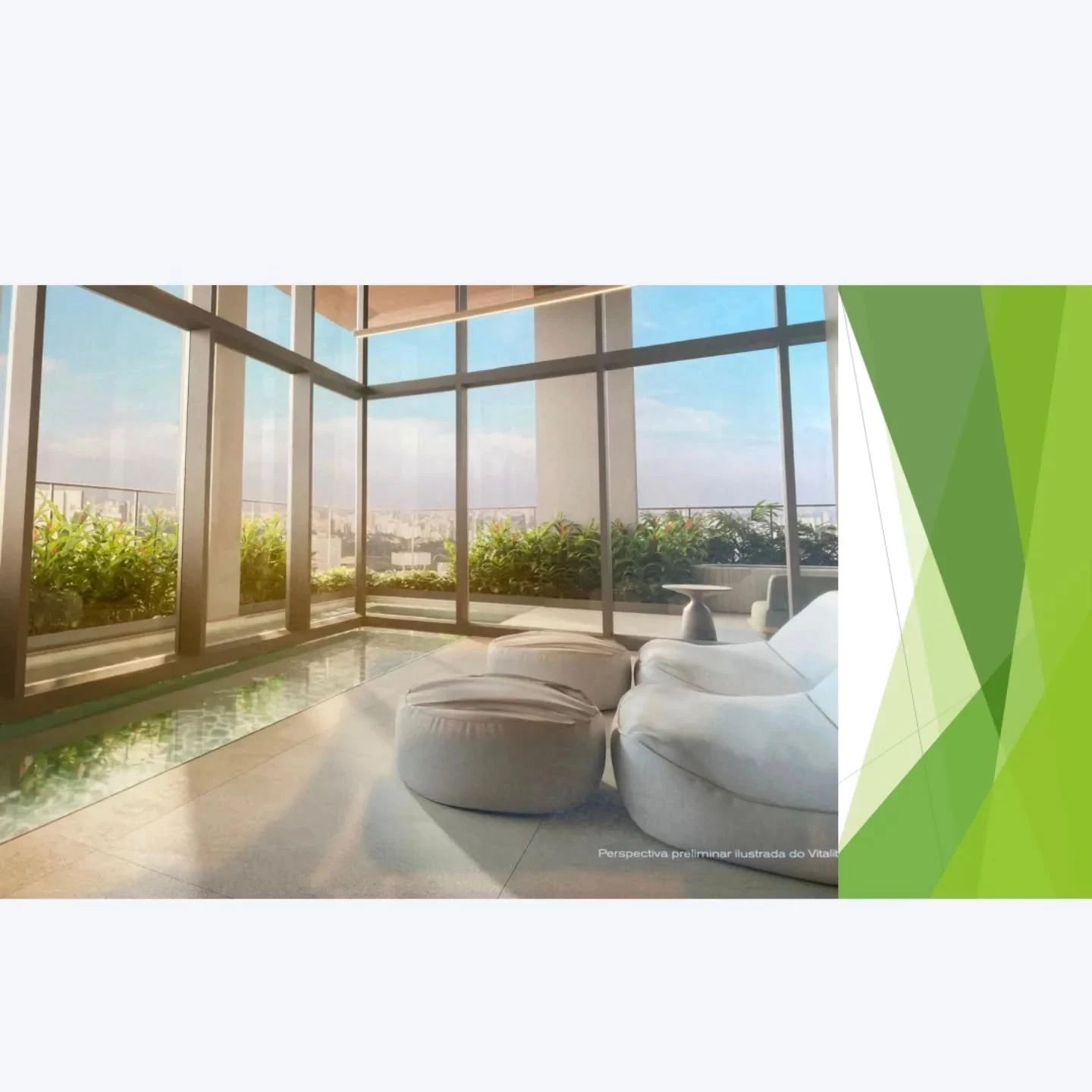 Imagem Apartamento com 3 Quartos à Venda, 230 m² em Paraíso - São Paulo