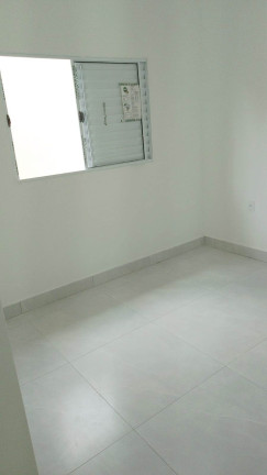 Imagem Casa com 2 Quartos à Venda, 70 m² em Cidade Planejada II - Bragança Paulista