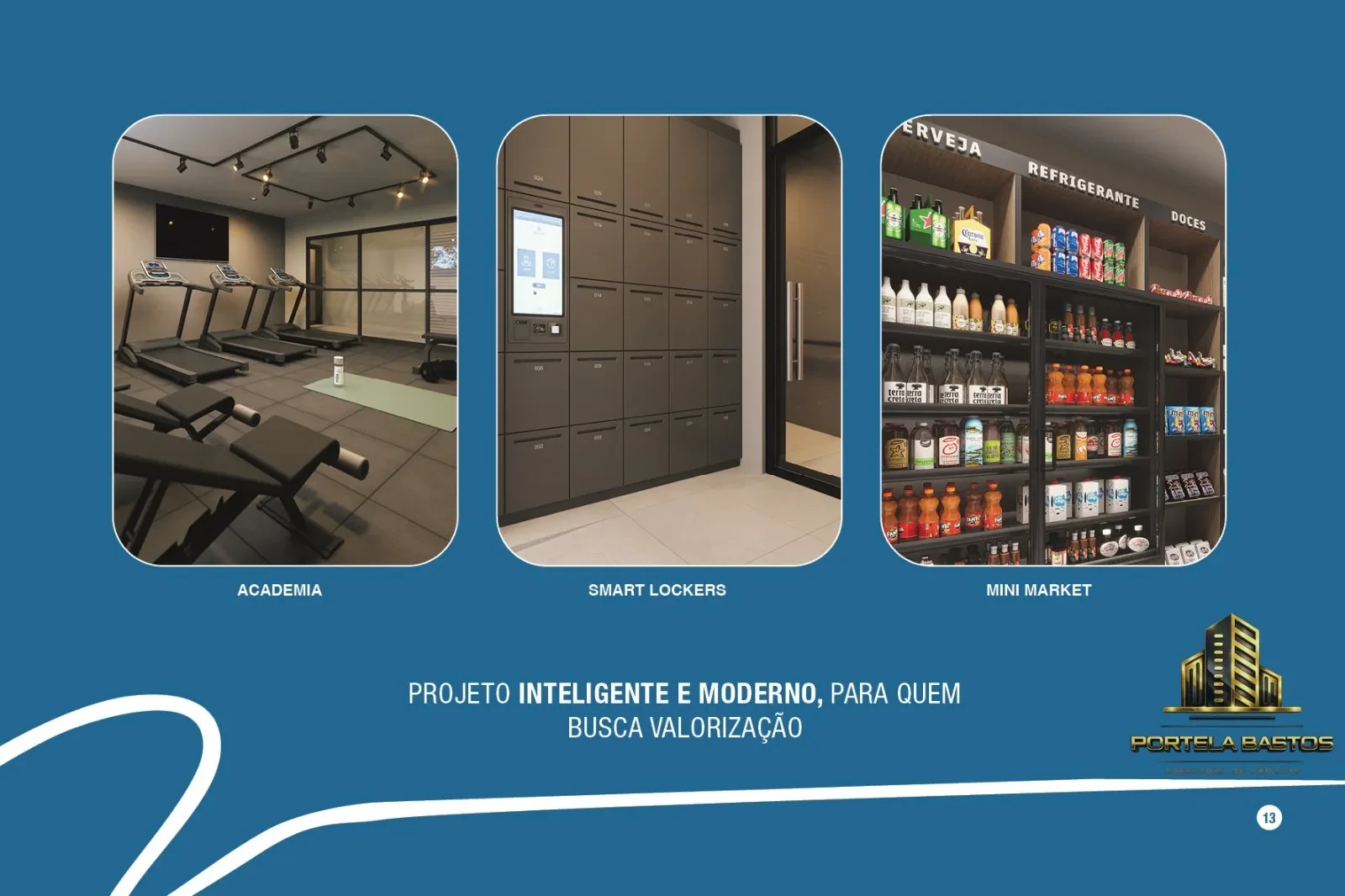 Imagem Apartamento com 1 Quarto à Venda, 51 m² em Vila Atlântica - Caraguatatuba