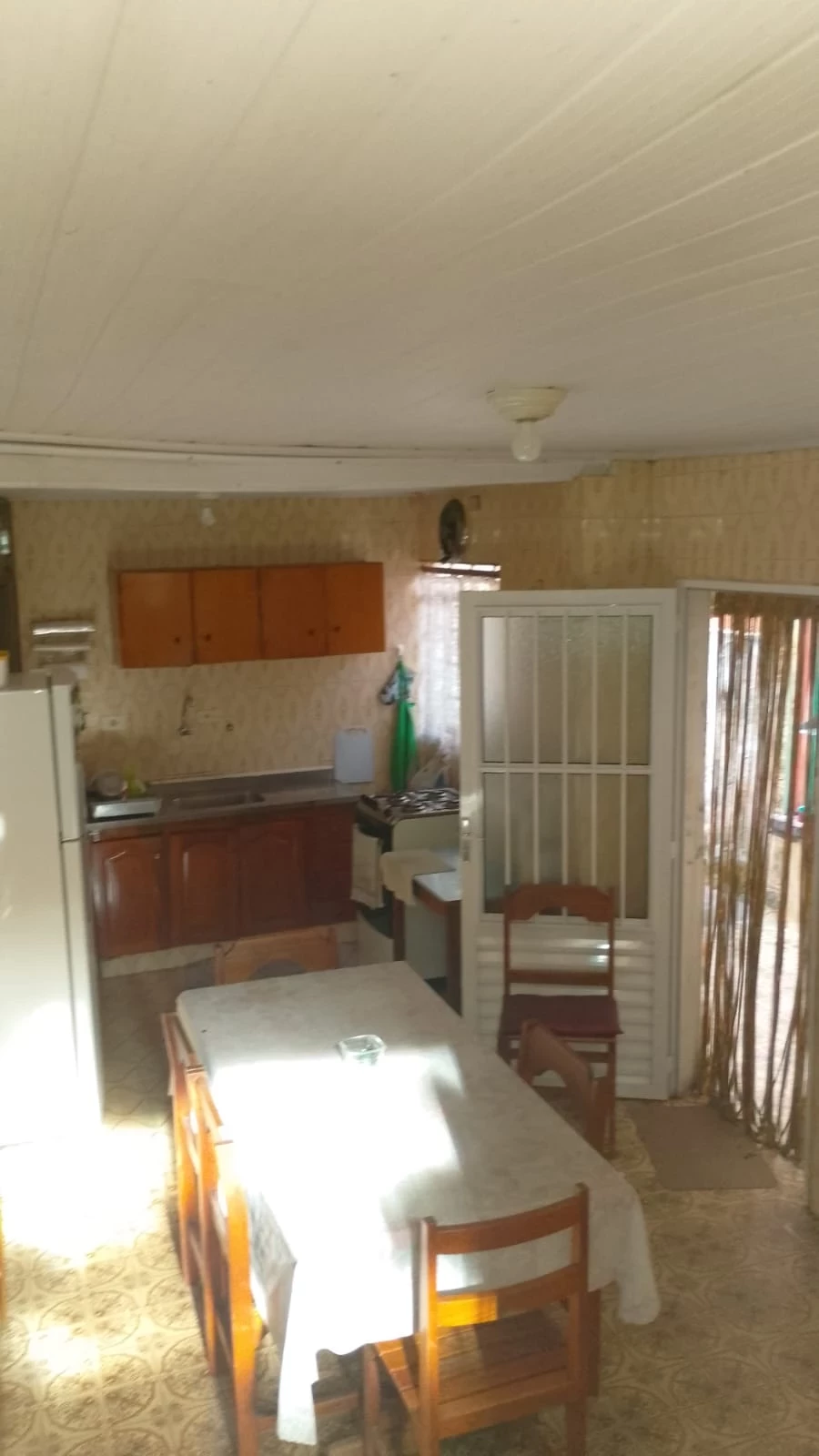 Imagem Casa com 5 Quartos à Venda, 350 m² em Vila Califórnia - São Paulo