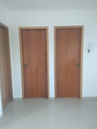 Imagem Apartamento com 2 Quartos à Venda, 43 m² em Cidade Antônio Estevão De Carvalho - São Paulo