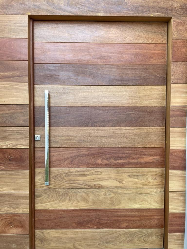 Casa com 2 Quartos à Venda, 240 m²em Piratininga - Niterói