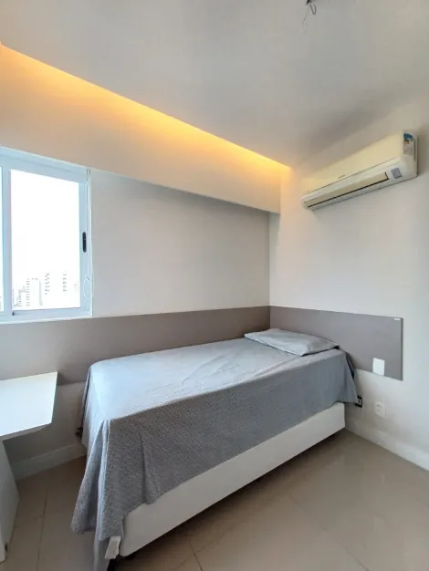 Imagem Apartamento com 3 Quartos à Venda, 96 m²em Boa Viagem - Recife