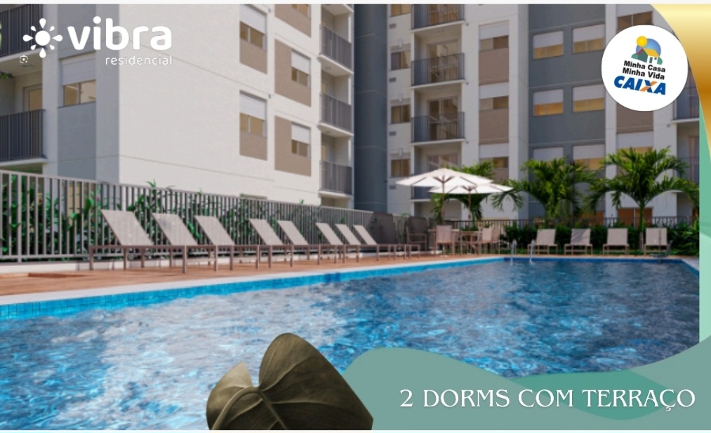 Imagem Apartamento com 2 Quartos à Venda, 40 m²em Vila Sofia - São Paulo