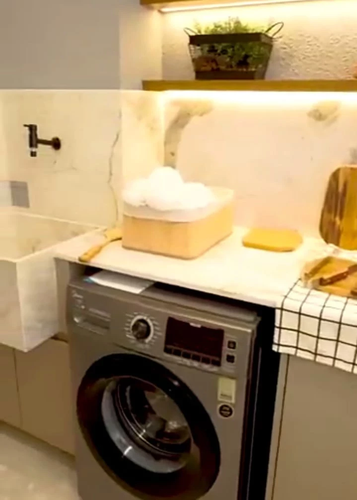 Imagem Apartamento com 3 Quartos à Venda, 60 m² em Sacomã - São Paulo