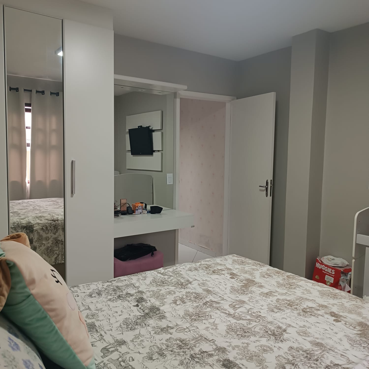 Foto do imóvel: Casa de Vila com 3 Quartos à Venda, 216 m² em Jardim D'Abril - Osasco