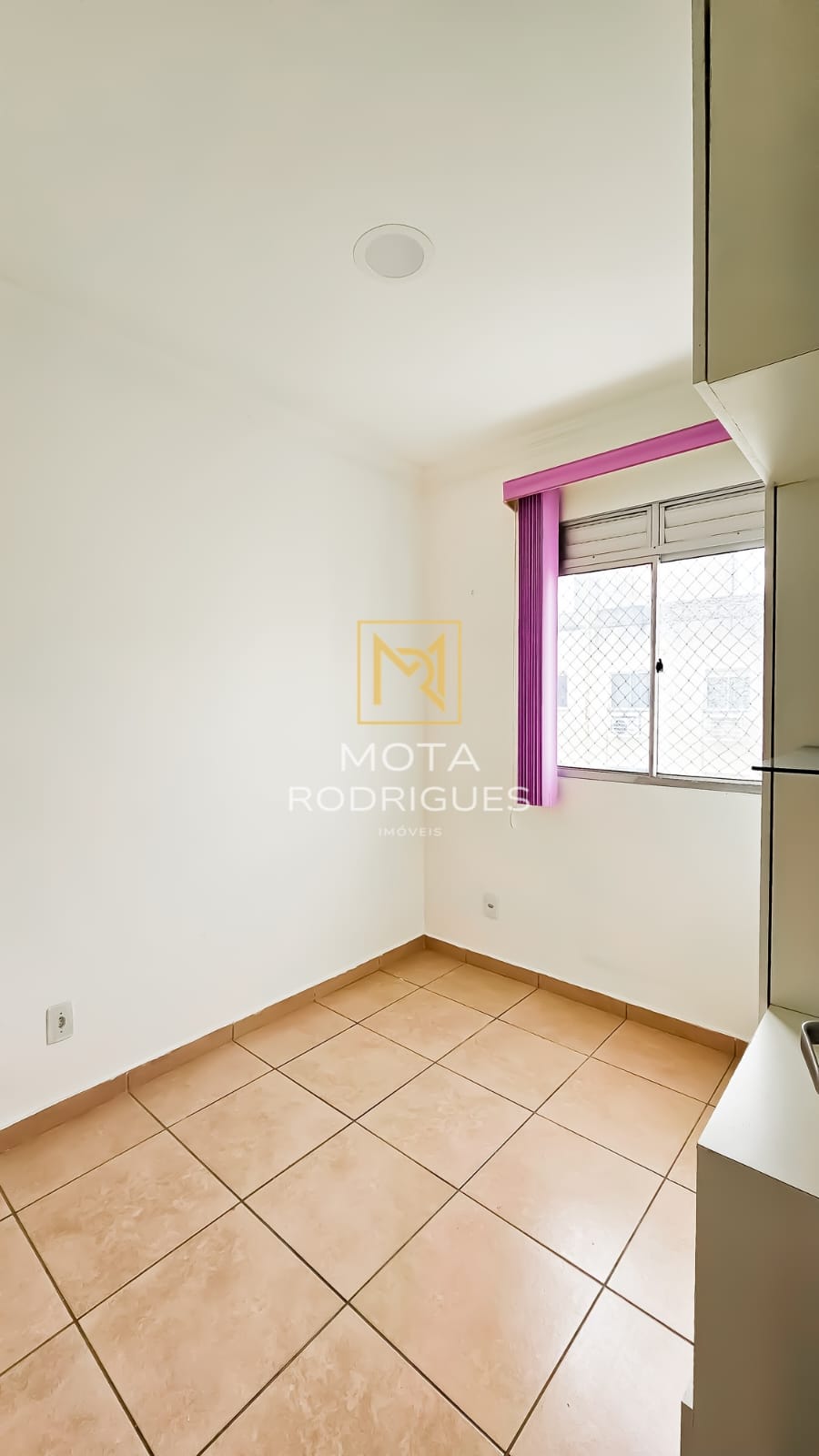 Imagem Casa de Condomínio com 3 Quartos à Venda, 120 m² em Engenheiro Luciano Cavalcante - Fortaleza