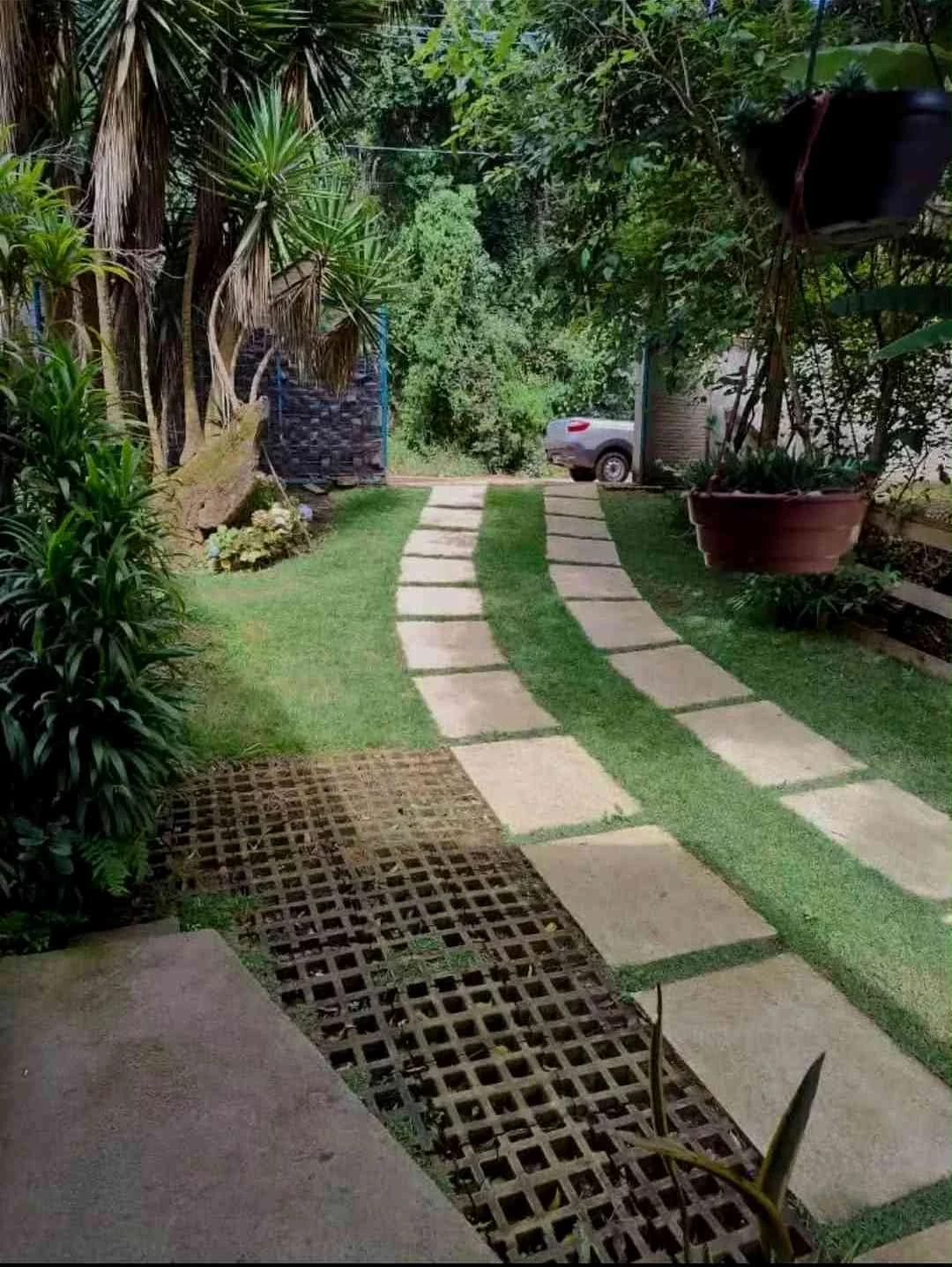 Chácara com 3 Quartos à Venda, 180 m² em Colinas - Poços de Caldas