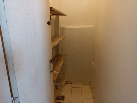 Casa com 2 Quartos à Venda, 143 m²em Luiz Anselmo - Salvador