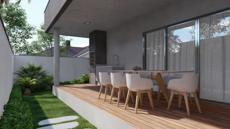 Imagem Terreno à Venda, 360 m² em Cajupiranga - Parnamirim