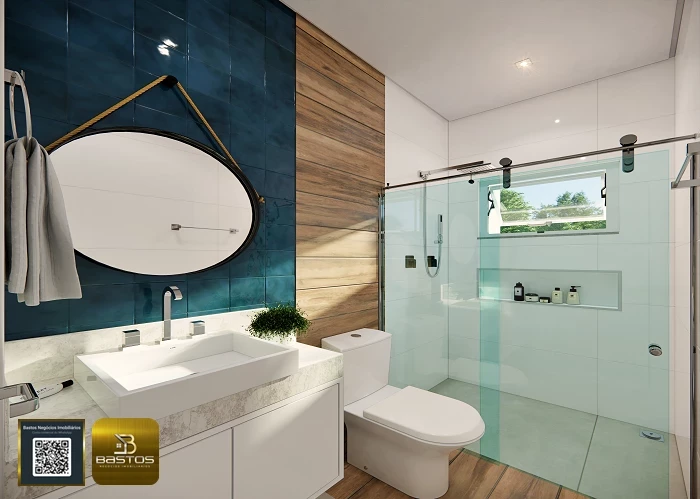 Imagem Casa com 2 Quartos à Venda, 62 m² em Jaraguazinho - Caraguatatuba