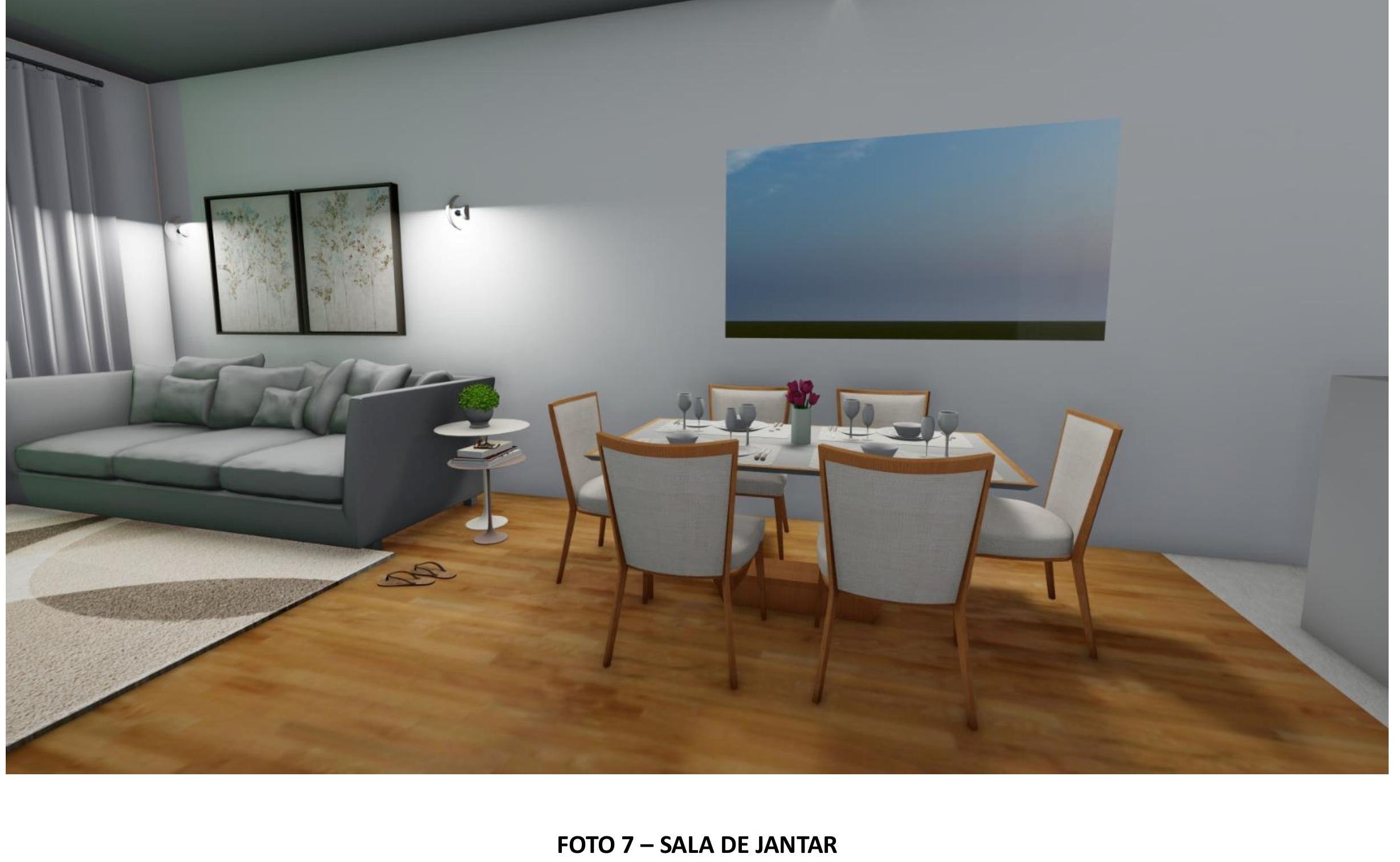 Imagem Casa de Condomínio com 3 Quartos à Venda, 217 m²em Transurb - Itapevi