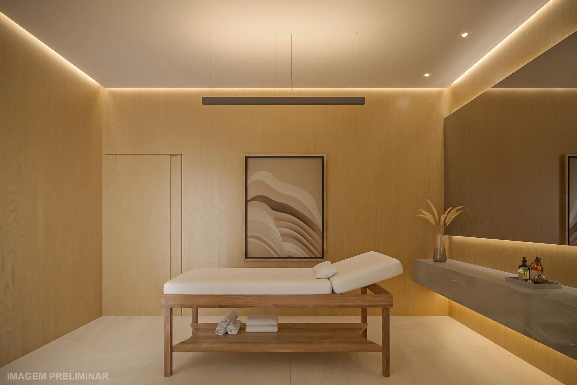 Foto do imóvel: Apartamento com 3 Quartos à Venda, 168 m² em Vila Prudente - São Paulo