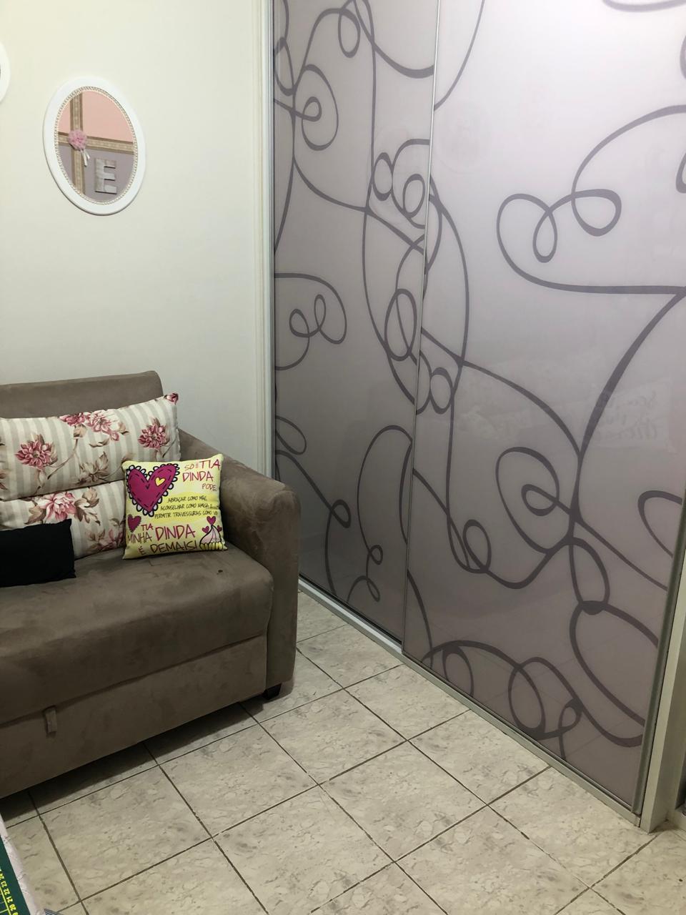 Imagem Apartamento com 3 Quartos à Venda, 77 m² em Vila Mariana - São Paulo