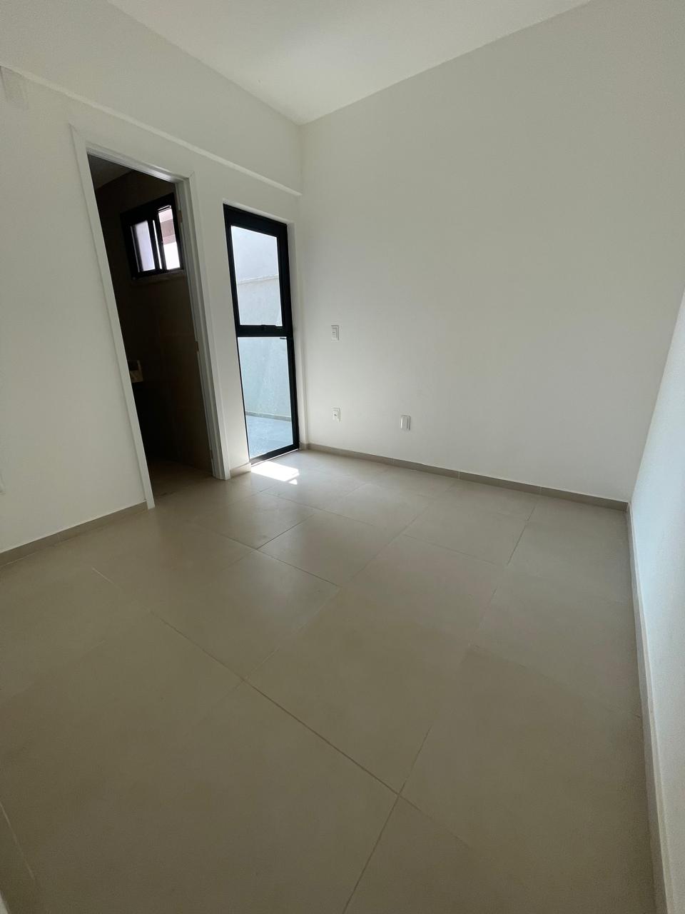 Imagem Casa de Condomínio com 4 Quartos à Venda, 151 m² em Coité - Eusébio