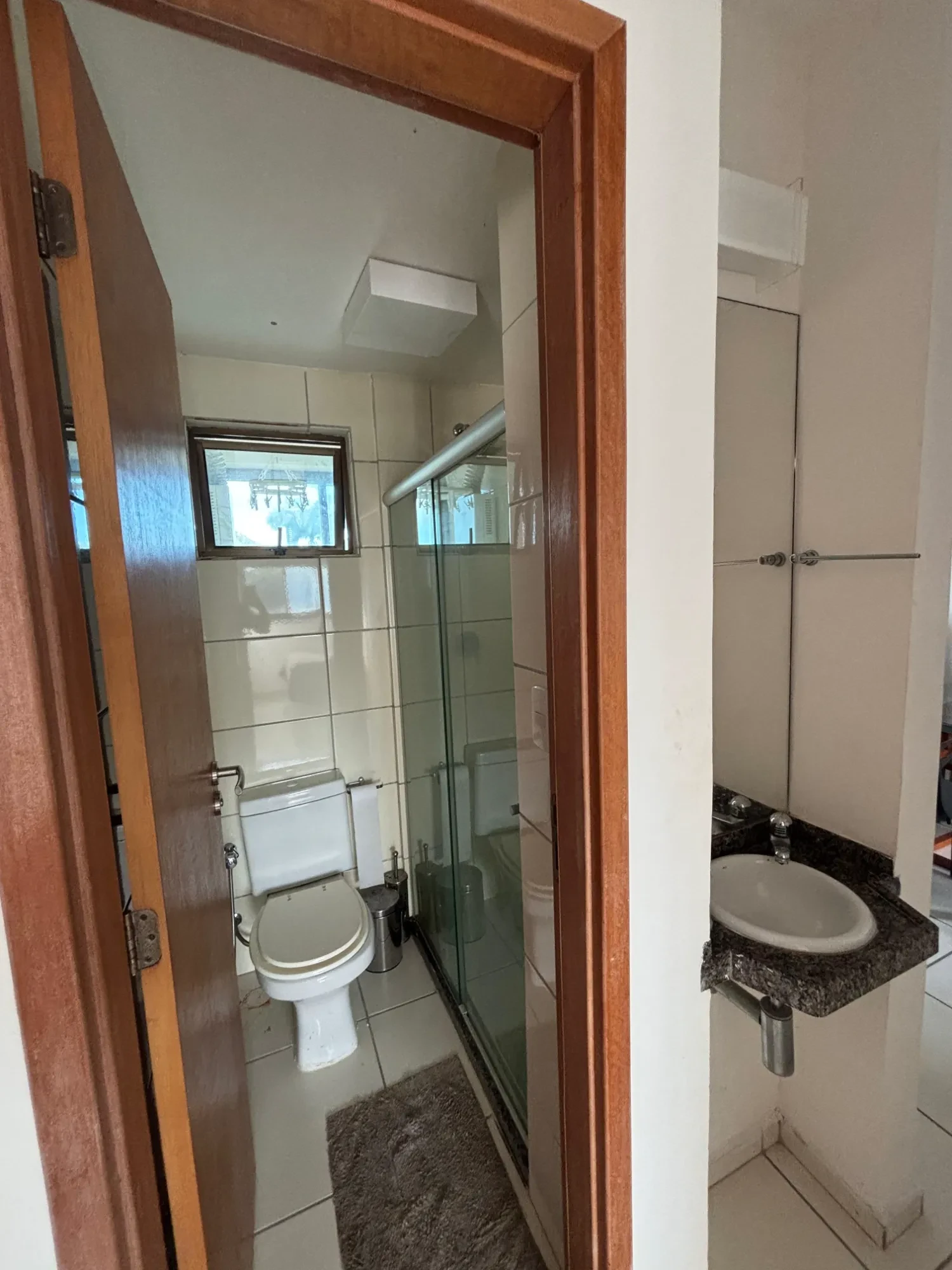 Imagem Apartamento com 2 Quartos à Venda, 58 m² em Madalena - Recife