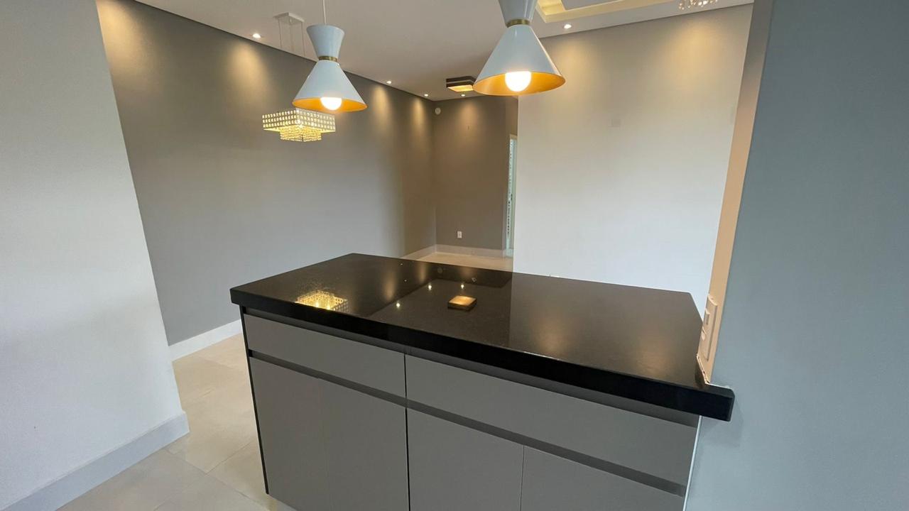 Imagem Apartamento com 3 Quartos à Venda ou Locação, 81 m²em Jardim do Lago - Bragança Paulista