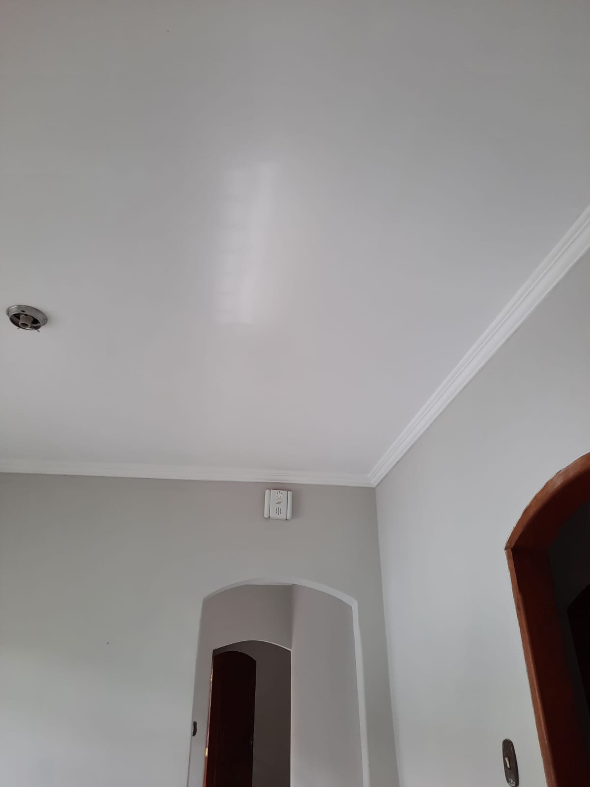 Imagem Casa com 3 Quartos à Venda, 137 m²em Parque Industrial - Araçatuba