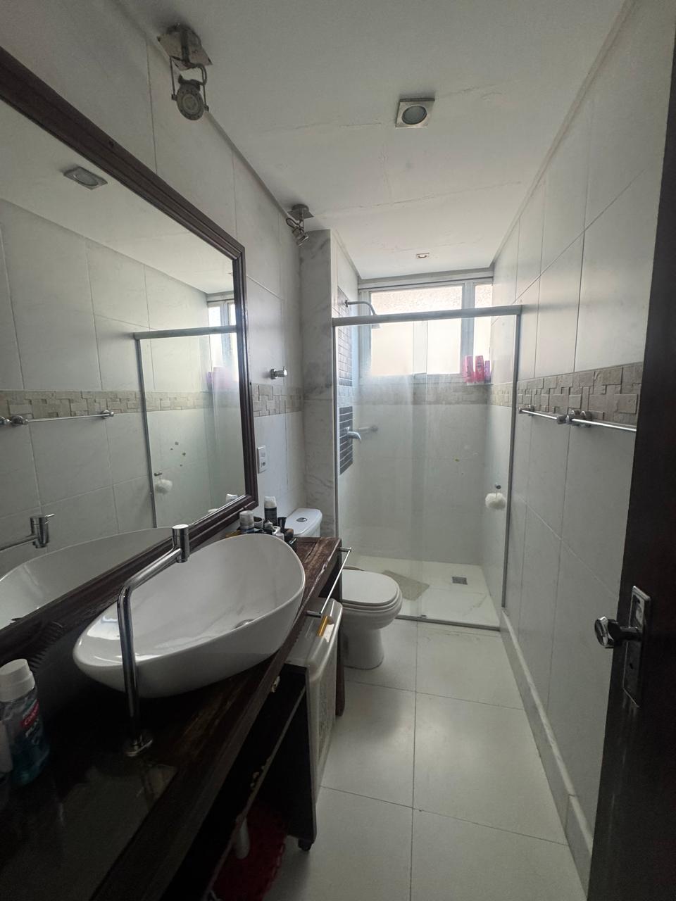 Foto do imóvel: Apartamento com 3 Quartos à Venda, 207 m² em Praia da Costa - Vila Velha