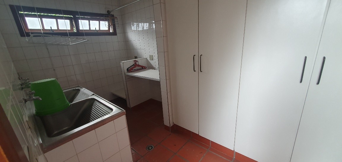 Imagem Sobrado com 3 Quartos à Venda, 189 m²em Jardim Paulistano - São Paulo