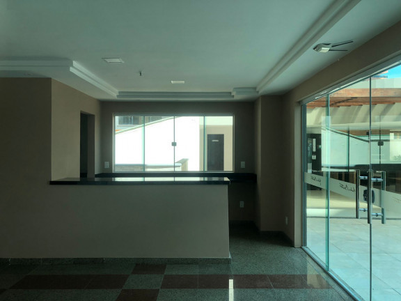 Imagem Apartamento com 3 Quartos à Venda, 130 m²em Mucuripe - Fortaleza