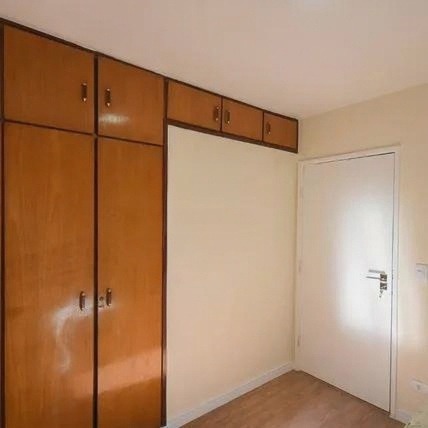 Imagem Apartamento com 2 Quartos à Venda, 68 m² em Vila Andrade - São Paulo