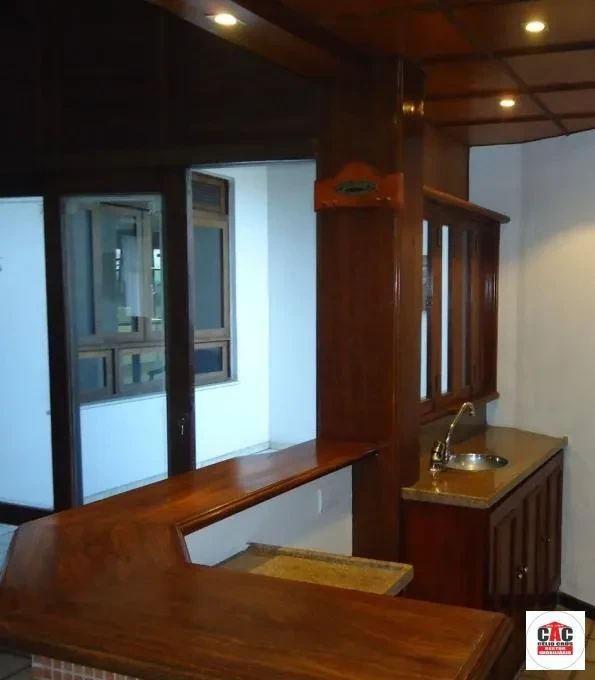 Imagem Casa com 4 Quartos à Venda, 320 m² em Atalaia - Aracaju