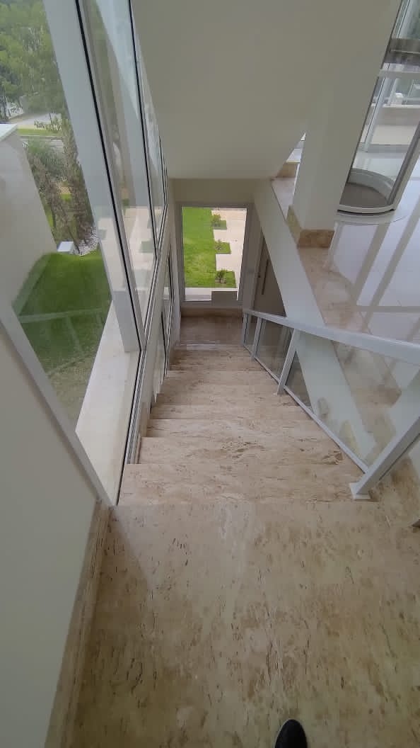 Imagem Casa com 4 Quartos à Venda, 430 m²em Alphaville - Santana de Parnaíba