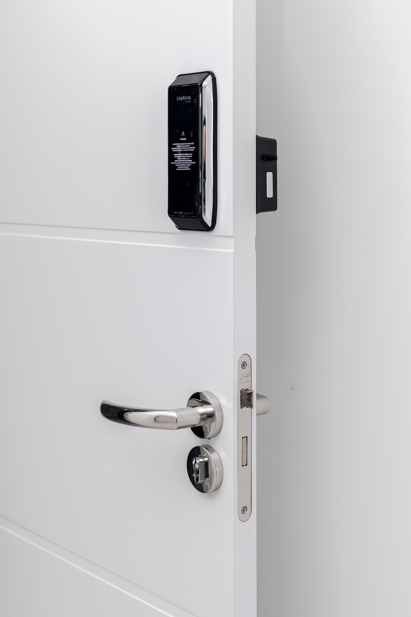 Imagem Apartamento com 3 Quartos à Venda, 100 m²em Praia da Costa - Vila Velha