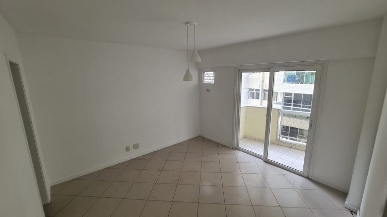 Imagem Apartamento com 3 Quartos à Venda, 87 m² em Freguesia (Jacarepaguá) - Rio de Janeiro