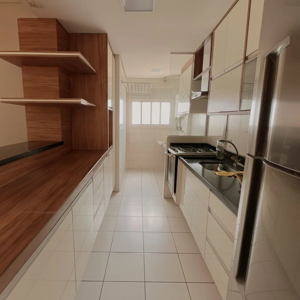 Imagem Apartamento com 2 Quartos à Venda, 77 m² em Ponta da Praia - Santos Imagem Apartamento com 2 Quartos à Venda, 77 m² em Ponta da Praia - Santos