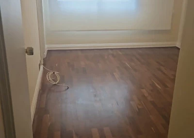 Imagem Apartamento com 4 Quartos para Alugar, 470 m² em Cerqueira César - São Paulo