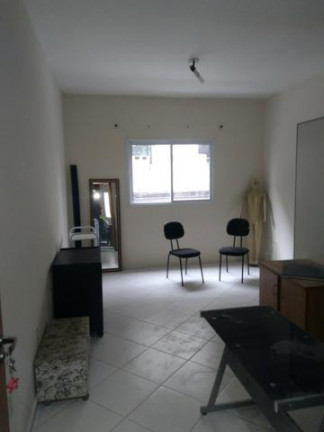 Imagem Sala Comercial para Alugar, 28 m² em Centro - Santo André