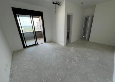 Apartamento com 3 Quartos à Venda, 165 m² em Pinheiros - São Paulo