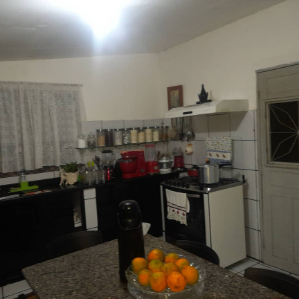 Imagem Casa com 4 Quartos à Venda, 70 m² em Castelo Branco - Campina Grande