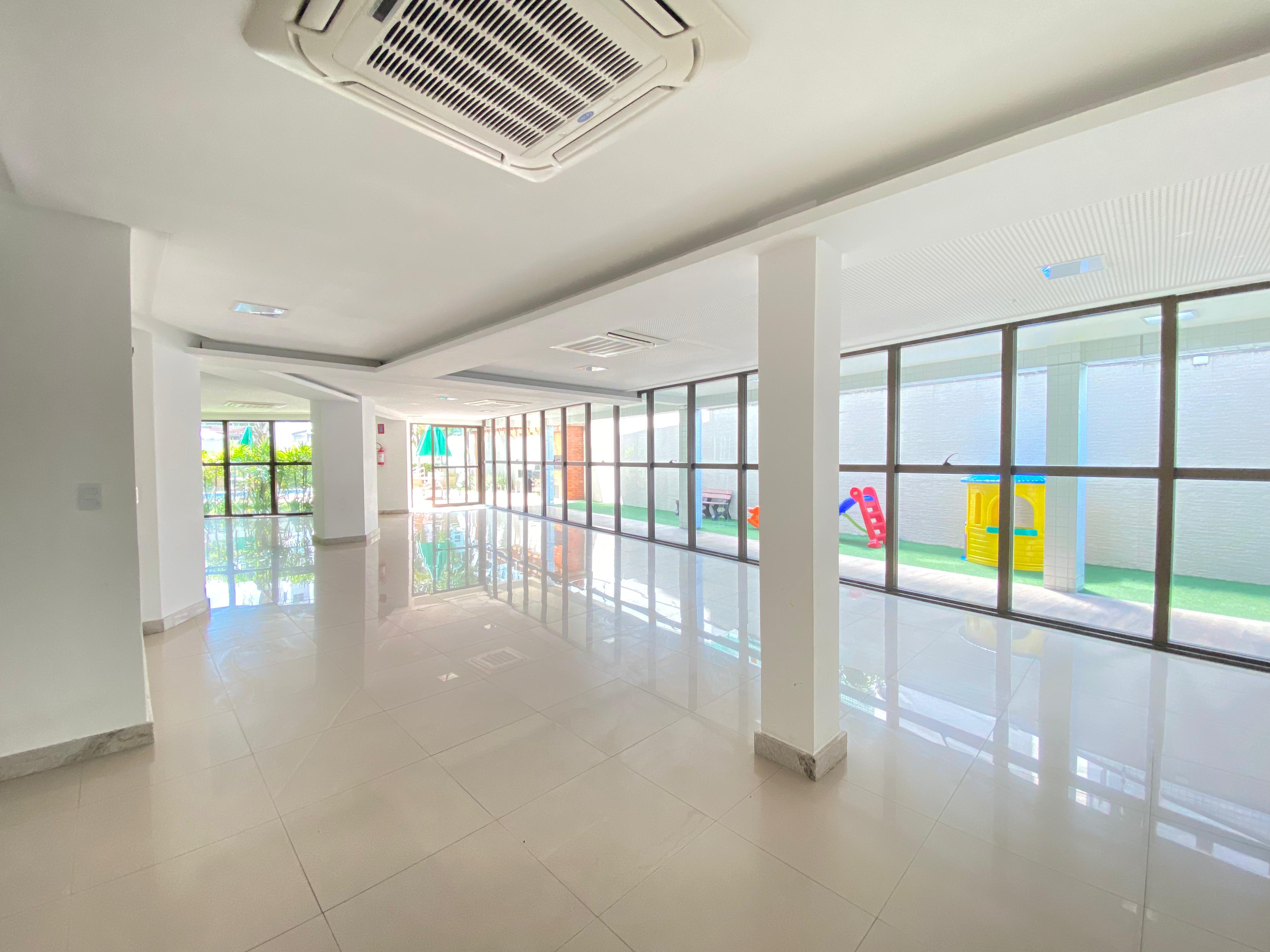 Imagem Apartamento com 4 Quartos à Venda, 136 m²em Boa Viagem - Recife